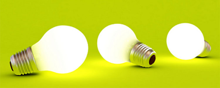 Smart Homes means Maximising Energy Savings